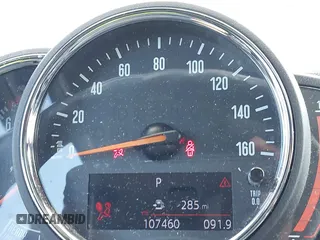 2018 MINI Hardtop 4 Door Cooper S с VIN WMWXU3C55J2F51056, выставлен на аукционе IAAI как лот 42484892 с пробегом 107 460 миль миль и . История ставок и продаж доступна на DreamBid. Изображение 15.