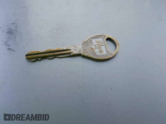 2002 Subaru Impreza RS с VIN JF1GD67532H501384, выставлен на аукционе IAAI как лот 42375366 с пробегом 170 774 миль миль и . История ставок и продаж доступна на DreamBid. Изображение 11.