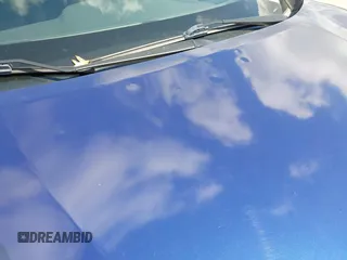2017 Nissan Rogue SV с VIN KNMAT2MV9HP502540, выставлен на аукционе IAAI как лот 42174460 с пробегом 116 255 миль миль и . История ставок и продаж доступна на DreamBid. Изображение 6.