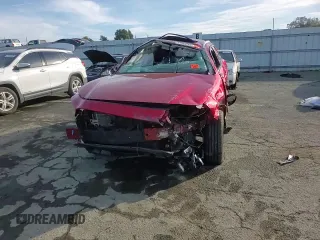 2020 Mazda CX-30 Premium with VIN 3MVDMBEM9LM132641, listed as a Copart auction lot 41534665 with 42,845 mi miles and Salvage title. Bid and sale history available at DreamBid. Image 10.