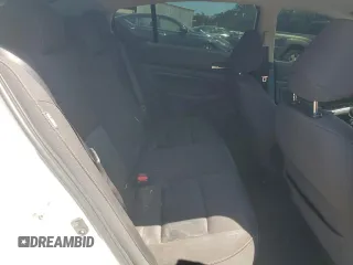 2020 Nissan Altima S z VIN 1N4BL4BV4LC194153, wystawiony jako Copart lot #53511125 z przebiegiem 143 207 mil mil oraz Szkoda całkowita • Salvage title. Historia ofert i sprzedaży dostępna na DreamBid. Obrazek 10.