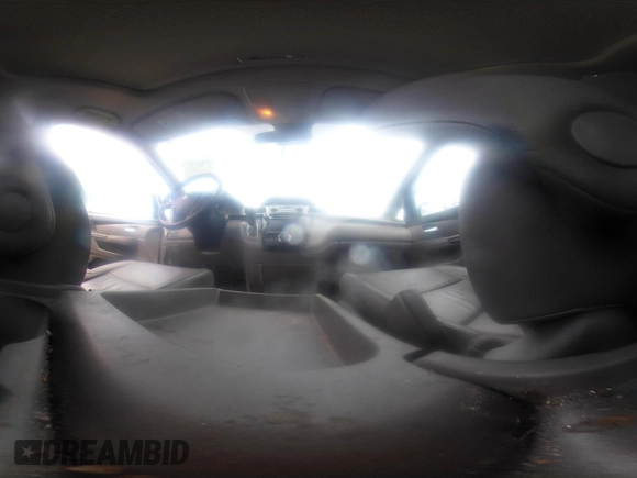 2016 Honda Odyssey EX-L with VIN 5FNRL5H68GB128552, listed as a IAAI auction lot 41947677 with 213,255 mi miles and . Bid and sale history available at DreamBid. Image 18.
