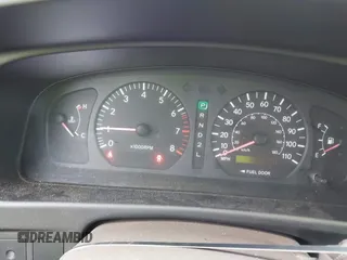 1998 Toyota Sienna LE с VIN 4T3ZF13C0WU032131, выставлен на аукционе IAAI как лот 42196782 с пробегом Не указан миль и . История ставок и продаж доступна на DreamBid. Изображение 7.