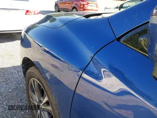 2017 Nissan Pathfinder SV с VIN 5N1DR2MM9HC637474, выставлен на аукционе IAAI как лот 42698010 с пробегом 163 976 миль миль и . История ставок и продаж доступна на DreamBid. Изображение 12.