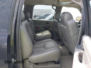 2005 Chevrolet Suburban LT с VIN 1GNFK16Z45J189938, выставлен на аукционе IAAI как лот 42412439 с пробегом 375 834 миль миль и . История ставок и продаж доступна на DreamBid. Изображение 8.