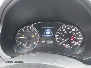 2014 Nissan Altima SL with VIN 1N4BL3AP2EC125896, listed as a IAAI auction lot 42528365 with 112,548 mi miles and . Bid and sale history available at DreamBid. Image 7.