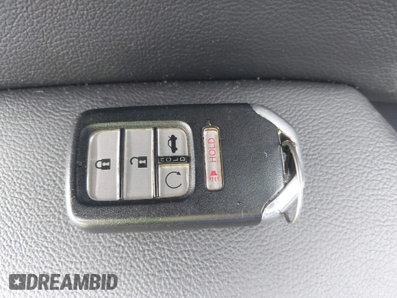 2020 Honda Accord Sport с VIN 1HGCV2F34LA014849, выставлен на аукционе IAAI как лот 42202633 с пробегом 29 463 миль миль и . История ставок и продаж доступна на DreamBid. Изображение 11.