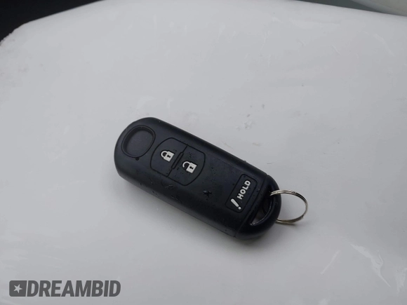 2015 Mazda 3 i Sport with VIN JM1BM1K77F1275641, listed as a IAAI auction lot 41582759 with 105,520 mi miles and . Bid and sale history available at DreamBid. Image 11.