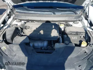 2020 Jeep Cherokee Latitude with VIN 1C4PJMCB0LD502665, listed as a IAAI auction lot 42165000 with 65,159 mi miles and . Bid and sale history available at DreamBid. Image 10.