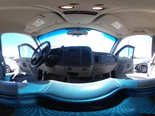 2006 Chevrolet Tahoe LS with VIN 1GNEC13V76J163605, listed as a IAAI auction lot 42566690 with 222,919 mi miles and . Bid and sale history available at DreamBid. Image 18.