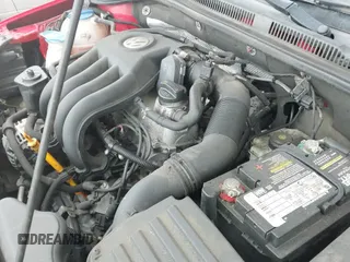 2012 Volkswagen Jetta S с VIN 3VW1K7AJ1CM364487, выставлен на аукционе IAAI как лот 42442423 с пробегом 177 382 миль миль и . История ставок и продаж доступна на DreamBid. Изображение 12.