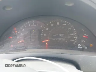 2007 Toyota Camry LE with VIN JTNBK46K173003755, listed as a IAAI auction lot 42125549 with 141,766 mi miles and . Bid and sale history available at DreamBid. Image 7.