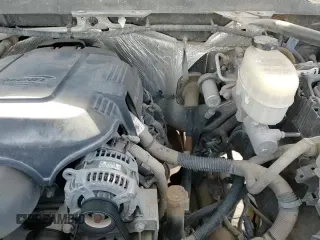 2017 Chevrolet Silverado 2500HD LT с VIN 1GC1KVEG3HF244171, выставлен на аукционе Copart как лот 84920765 с пробегом 120 097 миль миль и Списание • Salvage title. История ставок и продаж доступна на DreamBid. Изображение 14.