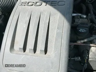 2011 Chevrolet Equinox 1LT с VIN 2CNFLEEC5B6460021, выставлен на аукционе IAAI как лот 43091510 с пробегом 173 012 миль миль и . История ставок и продаж доступна на DreamBid. Изображение 19.