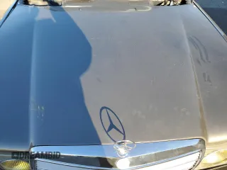 1981 Mercedes-Benz 300 D с VIN WDBAB30A6BB226915, выставлен на аукционе Copart как лот 87743925 с пробегом 241 960 миль миль и Списание • Salvage title. История ставок и продаж доступна на DreamBid. Изображение 11.
