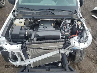 2020 Chevrolet Colorado 4WD Work Truck with VIN 1GCHTBEA1L1238798, listed as a Copart auction lot 54026414 with 41,160 mi miles and Clean Title. Bid and sale history available at carsss.com. Image 11.