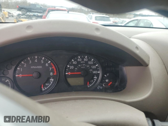 2015 Nissan Frontier SV with VIN 1N6AD0CU3FN757068, listed as a Copart auction lot 45978895 with Not provided miles and Salvage title. Bid and sale history available at DreamBid. Image 9.
