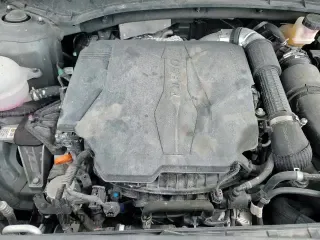 2024 Hyundai Santa Cruz XRT с VIN 5NTJDDAF5RH098480, выставлен на аукционе Copart как лот 64048785 с пробегом 33 048 миль миль и Списание • Salvage title. История ставок и продаж доступна на DreamBid. Изображение 13.