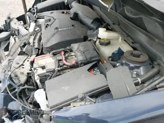 2017 Chevrolet Impala LS с VIN 1G11Z5SA7HU113695, выставлен на аукционе IAAI как лот 42586484 с пробегом 99 574 миль миль и . История ставок и продаж доступна на DreamBid. Изображение 20.