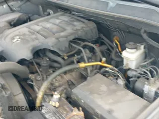 2013 Toyota Tundra с VIN 5TFRM5F18DX066897, выставлен на аукционе IAAI как лот 42491633 с пробегом 143 990 миль миль и . История ставок и продаж доступна на DreamBid. Изображение 19.