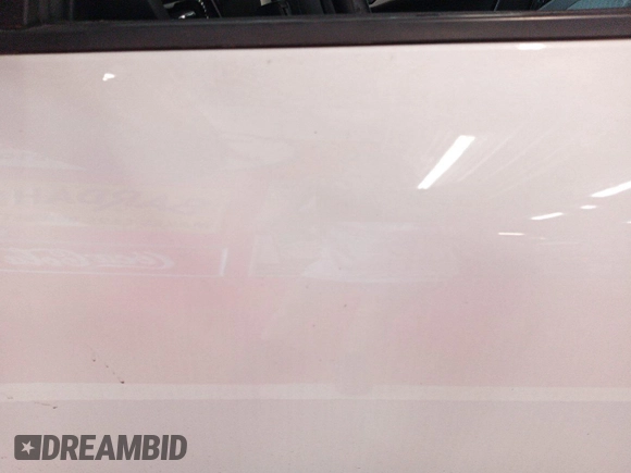2020 Ford Escape SE with VIN 1FMCU9G68LUB14806, listed as a IAAI auction lot 42679209 with 67,593 mi miles and . Bid and sale history available at DreamBid. Image 3.