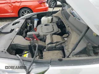 2016 Kia Sorento L with VIN 5XYPG4A30GG168509, listed as a IAAI auction lot 43076921 with 111,832 mi miles and . Bid and sale history available at DreamBid. Image 12.