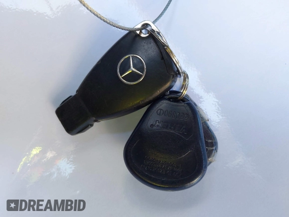 2004 Mercedes-Benz CLK 500 z VIN WDBTK75G14T013879, wystawiony jako IAAI lot #41964787 z przebiegiem 114 444 mil mil oraz . Historia ofert i sprzedaży dostępna na DreamBid. Obrazek 11.