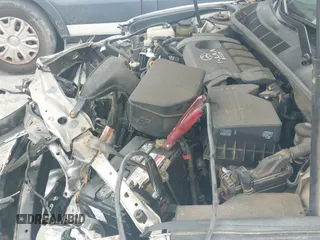 2010 Toyota Camry LE с VIN 4T4BF3EK2AR056343, выставлен на аукционе IAAI как лот 43282486 с пробегом 207 309 миль миль и . История ставок и продаж доступна на DreamBid. Изображение 19.