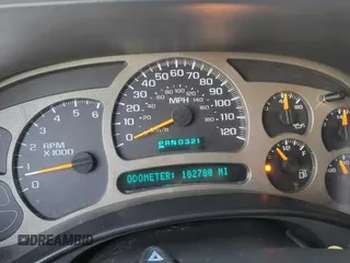 2004 GMC Yukon SLT with VIN 1GKEC13T64R226087, listed as a Copart auction lot 73614564 with 182,780 mi miles and Clean Title. Bid and sale history available at carsss.com. Image 8.
