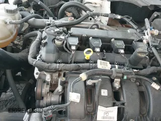 2021 Ford Mustang EcoBoost с VIN 1FA6P8TH6M5115299, выставлен на аукционе IAAI как лот 42344897 с пробегом 43 190 миль миль и . История ставок и продаж доступна на DreamBid. Изображение 19.