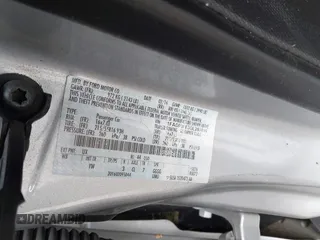 2016 Ford Focus SE с VIN 1FADP3FE3GL280819, выставлен на аукционе IAAI как лот 42430412 с пробегом 105 134 миль миль и . История ставок и продаж доступна на DreamBid. Изображение 9.