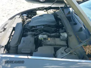 2020 Hyundai Sonata SE с VIN 5NPEG4JA2LH044931, выставлен на аукционе IAAI как лот 42136730 с пробегом 68 859 миль миль и . История ставок и продаж доступна на DreamBid. Изображение 19.