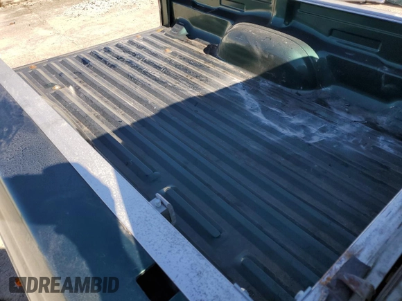 1999 Ford Ranger XL with VIN 1FTYR10VXXUA28191, listed as a Copart auction lot 75659254 with 72,719 mi miles and Salvage Title. Bid and sale history available at carsss.com. Image 11.
