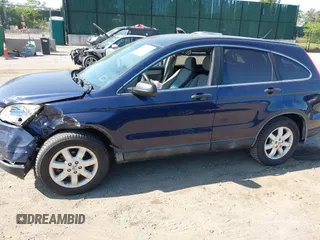 2011 Honda CR-V SE z VIN 5J6RE4H44BL002255, wystawiony jako IAAI lot #42365226 z przebiegiem 108 435 mil mil oraz . Historia ofert i sprzedaży dostępna na DreamBid. Obrazek 14.