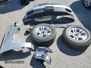 2020 Chevrolet Tahoe LT with VIN 1GNSKBKC2LR161480, listed as a Copart auction lot 42609035 with Not provided miles and Salvage title. Bid and sale history available at DreamBid. Image 13.