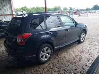 2014 Subaru Forester Premium with VIN JF2SJADC5EH402946, listed as a IAAI auction lot 42716914 with 254,182 mi miles and . Bid and sale history available at DreamBid. Image 4.