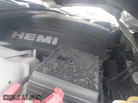 2021 Chrysler 300 S с VIN 2C3CCABT4MH558327, выставлен на аукционе IAAI как лот 41973134 с пробегом 58 216 миль миль и . История ставок и продаж доступна на DreamBid. Изображение 10.