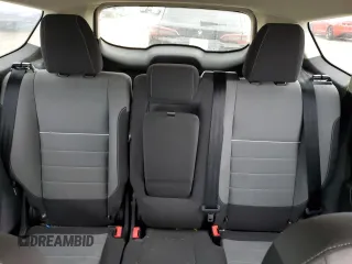 2013 Ford Escape SE with VIN 1FMCU0GX6DUA99955, listed as a Copart auction lot 89323265 with 173,268 mi miles and Salvage Title. Bid and sale history available at carsss.com. Image 10.