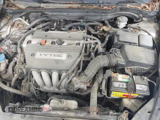 2007 Honda Accord EX с VIN 1HGCM56727A175410, выставлен на аукционе IAAI как лот 42195867 с пробегом 278 960 миль миль и . История ставок и продаж доступна на DreamBid. Изображение 10.