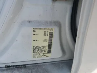 2014 Nissan Altima 2.5 S with VIN 1N4AL3AP2EC173801, listed as a Copart auction lot 52800505 with 212,921 mi miles and Salvage Title. Bid and sale history available at carsss.com. Image 12.