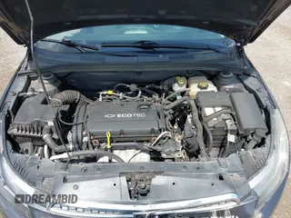 2014 Chevrolet Cruze LS with VIN 1G1PA5SG2E7441753, listed as a IAAI auction lot 42199847 with 93,624 mi miles and . Bid and sale history available at DreamBid. Image 10.