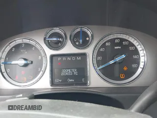 2010 Cadillac Escalade Luxury z VIN 1GYUKBEF9AR257170, wystawiony jako IAAI lot #42345631 z przebiegiem 206 653 mil mil oraz . Historia ofert i sprzedaży dostępna na DreamBid. Obrazek 7.