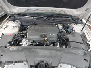 2011 Buick Lucerne CXL with VIN 1G4HC5EM4BU127554, listed as a IAAI auction lot 41879979 with 102,588 mi miles and . Bid and sale history available at DreamBid. Image 10.