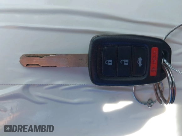 2020 Honda Civic LX с VIN 19XFC2F63LE210936, выставлен на аукционе IAAI как лот 42163809 с пробегом 89 955 миль миль и . История ставок и продаж доступна на DreamBid. Изображение 11.