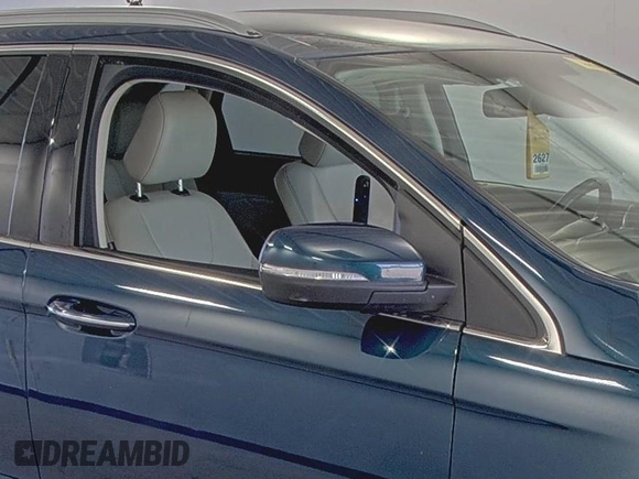 2020 Ford Edge Titanium z VIN 2FMPK3K91LBB37761, wystawiony jako IAAI lot #42829390 z przebiegiem 90 117 mil mil oraz . Historia ofert i sprzedaży dostępna na DreamBid. Obrazek 19.