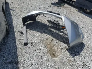 2015 Toyota Sienna XLE with VIN 5TDYK3DC4FS559737, listed as a Copart auction lot 51481575 with 148,181 mi miles and Salvage Title. Bid and sale history available at carsss.com. Image 15.