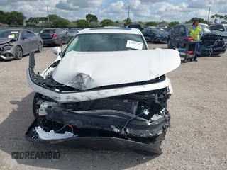 2024 Honda Accord EX с VIN 1HGCY1F37RA086803, выставлен на аукционе IAAI как лот 41507748 с пробегом 6 308 миль миль и . История ставок и продаж доступна на DreamBid. Изображение 13.