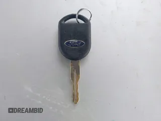 2004 Ford Expedition Eddie Bauer с VIN 1FMFU18L64LA20952, выставлен на аукционе IAAI как лот 41777399 с пробегом 253 488 миль миль и . История ставок и продаж доступна на DreamBid. Изображение 11.