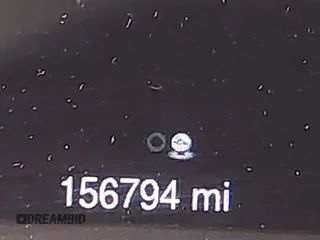 2014 Dodge Durango Limited с VIN 1C4RDJDG2EC310052, выставлен на аукционе IAAI как лот 42234024 с пробегом 156 794 миль миль и . История ставок и продаж доступна на DreamBid. Изображение 16.