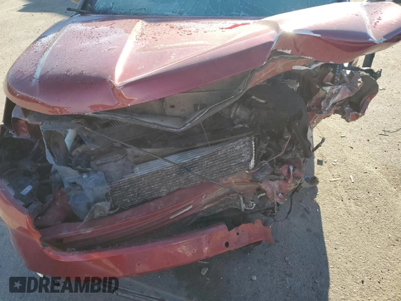 2019 Ford Explorer Limited z VIN 1FM5K7FH1KGB38836, wystawiony jako Copart lot #79346784 z przebiegiem Nie podano mil oraz Szkoda całkowita • Salvage title. Historia ofert i sprzedaży dostępna na DreamBid. Obrazek 12.
